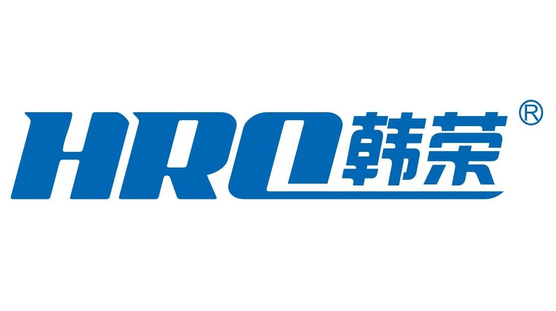 1-16032510452I01