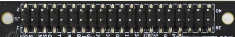 文章7-3