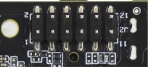 文章7-5