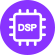 DSP开发板