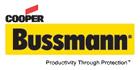 Cooper Bussmann