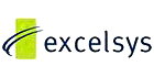 Excelsys Technologies Ltd