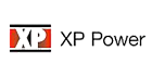 XP Power