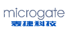 Microgate