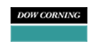Dow Corning