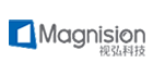Magnision