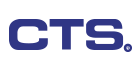 CTS