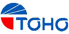 TOHO