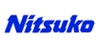 NITSUKO