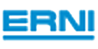 ERNI Electronics