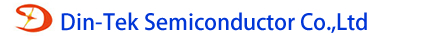 Din-Tek Semiconductor