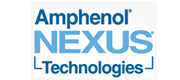 Amphenol NEXUS Technologies