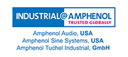 Amphenol Sine Systems Corp