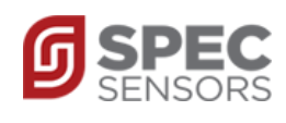 Spec Sensors