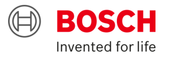 BOSCH