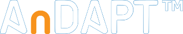 AnDAPT™, Inc.