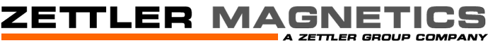 ZETTLER