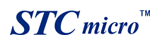 STC