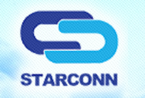 STARCONN