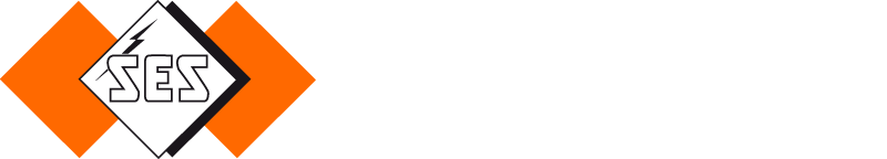 SES