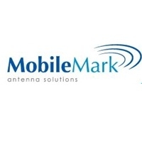 Mobilemark
