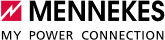 Mennekes