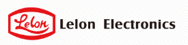 LELON ELECTRONICS
