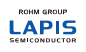 LAPIS Semiconductor