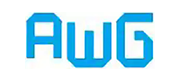 AWG TECH Pte Ltd