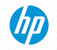 Hewlett Packard