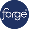 FORGE