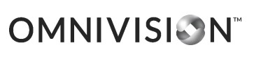OmniVision Technologies Inc