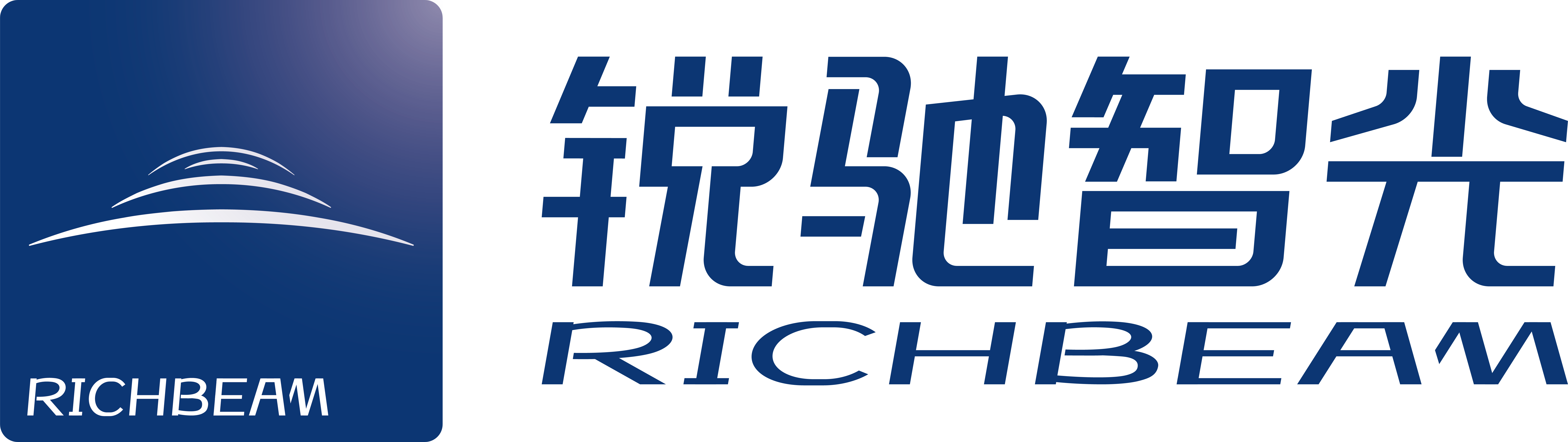 RICHBEAM