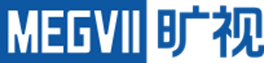 Megvii