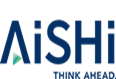 AISHI