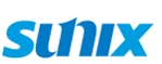 SUNIX-SC