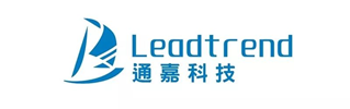 Leadtrend