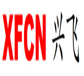 XFCN