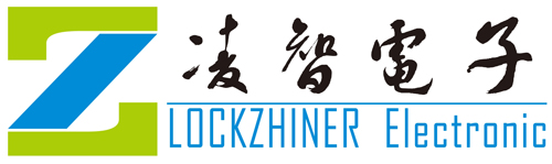 LOCKZHINER