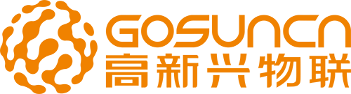 GOSUNCN