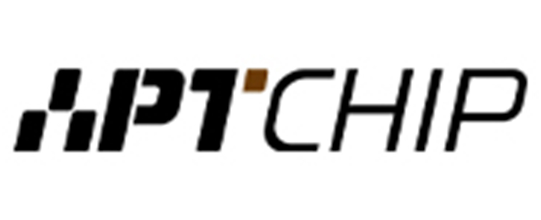 aptchip