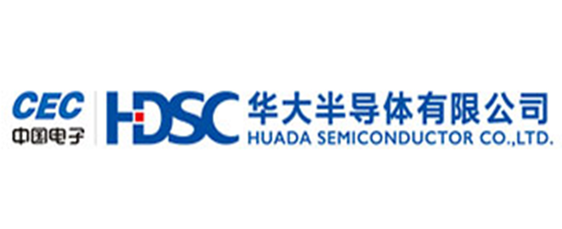 HDSC