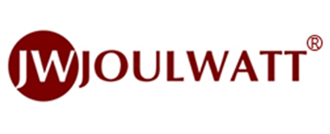JOULWATT