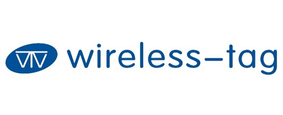 Wireless-tag