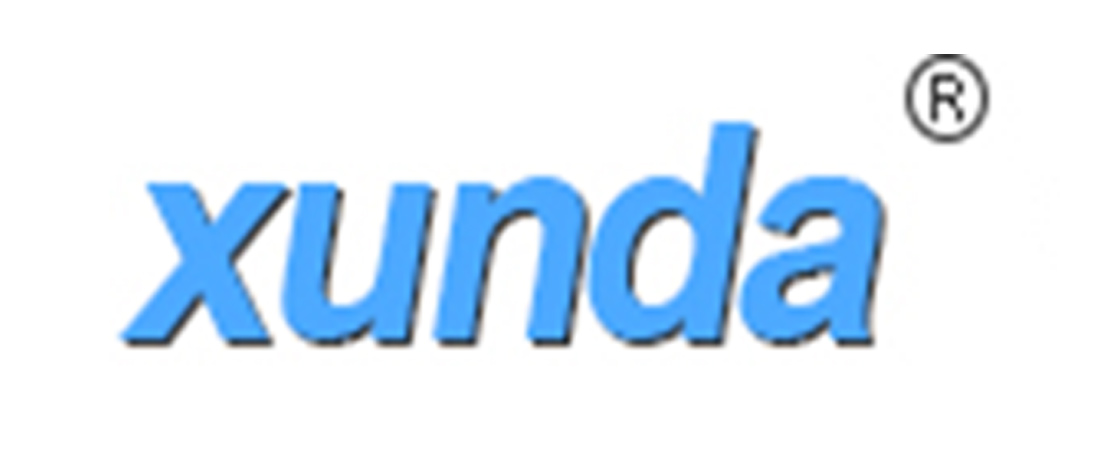 xunda