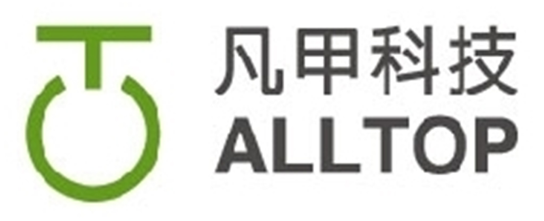 Alltop