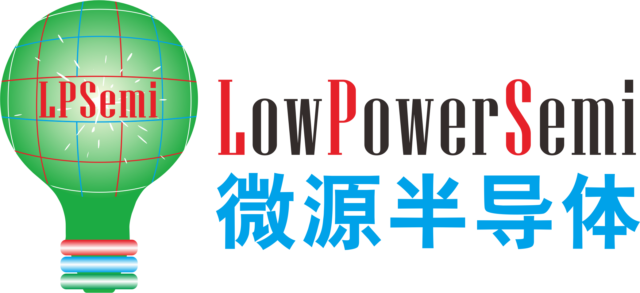 LowPowerSemi
