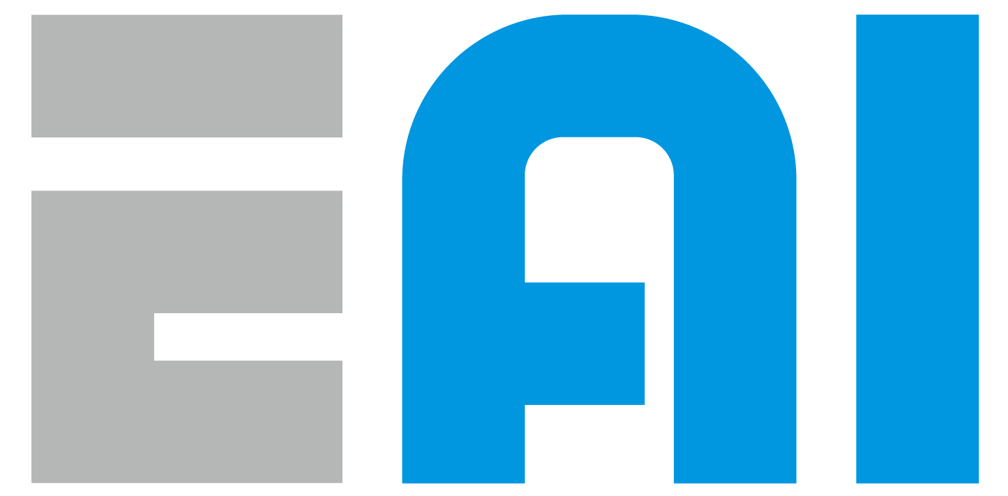 EAI