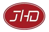 JHD JHD