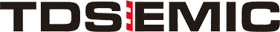 tdsemic